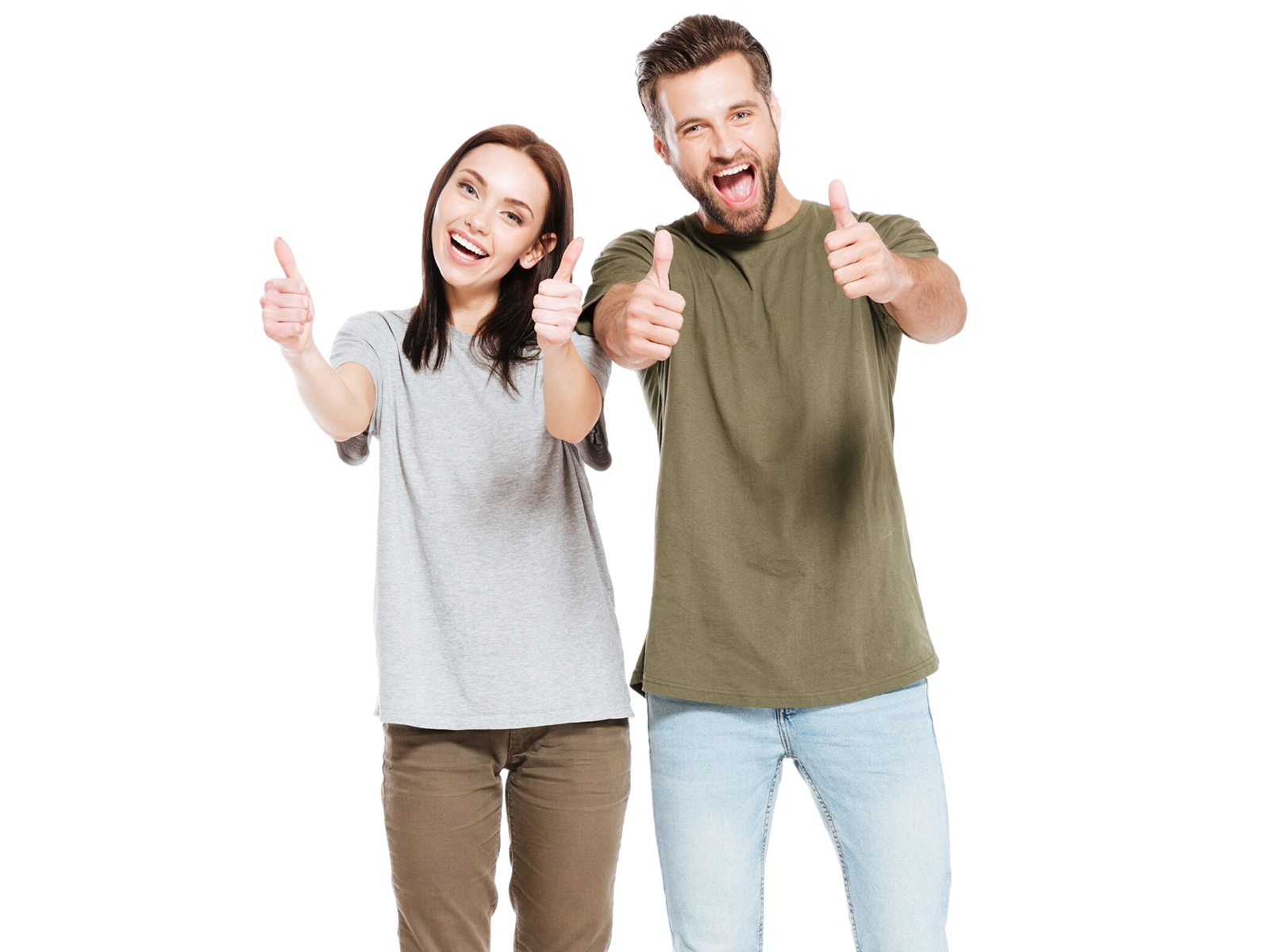 Health Professionals