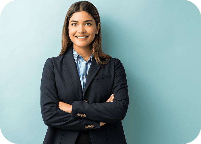 Grow Into a Manager (BDM) Role