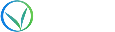Orvos Nutrition