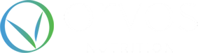 Orvos Nutrition Logo