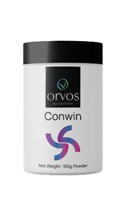 Conwin