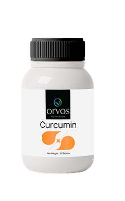 Curcumin