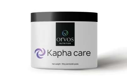 Kapha care 150g semisolid paste