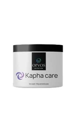 Kapha care 150g semisolid paste