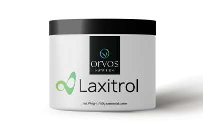 Laxitrol 150g semisolid paste