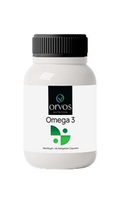 Omega 3
